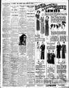 Liverpool Echo Wednesday 20 May 1931 Page 7