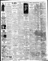 Liverpool Echo Wednesday 20 May 1931 Page 9