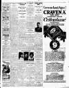 Liverpool Echo Wednesday 20 May 1931 Page 11