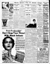 Liverpool Echo Wednesday 20 May 1931 Page 12