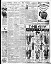 Liverpool Echo Wednesday 20 May 1931 Page 13