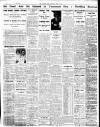 Liverpool Echo Wednesday 20 May 1931 Page 16