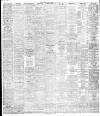 Liverpool Echo Thursday 21 May 1931 Page 2