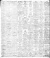 Liverpool Echo Thursday 21 May 1931 Page 3