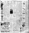 Liverpool Echo Thursday 21 May 1931 Page 7