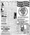 Liverpool Echo Thursday 21 May 1931 Page 9