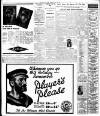 Liverpool Echo Thursday 21 May 1931 Page 10