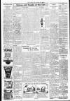 Liverpool Echo Saturday 30 May 1931 Page 4