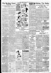 Liverpool Echo Saturday 30 May 1931 Page 7