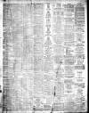 Liverpool Echo Wednesday 01 July 1931 Page 3
