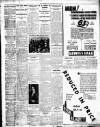 Liverpool Echo Wednesday 01 July 1931 Page 7