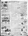 Liverpool Echo Wednesday 01 July 1931 Page 8