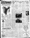 Liverpool Echo Wednesday 01 July 1931 Page 10