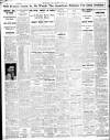 Liverpool Echo Wednesday 01 July 1931 Page 16