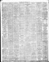 Liverpool Echo Thursday 02 July 1931 Page 2