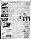 Liverpool Echo Thursday 02 July 1931 Page 6