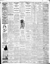 Liverpool Echo Thursday 02 July 1931 Page 7