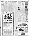 Liverpool Echo Thursday 02 July 1931 Page 10