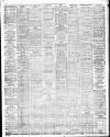Liverpool Echo Friday 03 July 1931 Page 2