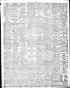 Liverpool Echo Friday 03 July 1931 Page 3