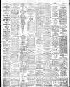 Liverpool Echo Friday 03 July 1931 Page 4