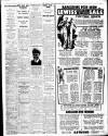 Liverpool Echo Friday 03 July 1931 Page 7