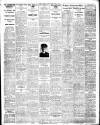 Liverpool Echo Friday 03 July 1931 Page 9