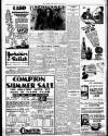 Liverpool Echo Friday 03 July 1931 Page 12