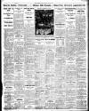 Liverpool Echo Friday 03 July 1931 Page 16