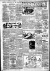 Liverpool Echo Saturday 04 July 1931 Page 2