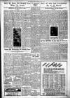 Liverpool Echo Saturday 04 July 1931 Page 3