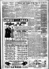 Liverpool Echo Saturday 04 July 1931 Page 4