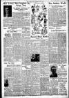 Liverpool Echo Saturday 04 July 1931 Page 6