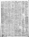 Liverpool Echo Monday 06 July 1931 Page 2