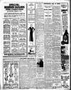 Liverpool Echo Monday 06 July 1931 Page 8