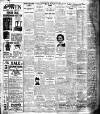 Liverpool Echo Wednesday 08 July 1931 Page 7