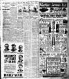 Liverpool Echo Wednesday 08 July 1931 Page 11