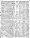 Liverpool Echo Thursday 09 July 1931 Page 3