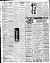 Liverpool Echo Thursday 09 July 1931 Page 5