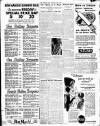 Liverpool Echo Thursday 09 July 1931 Page 8