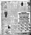 Liverpool Echo Friday 10 July 1931 Page 7