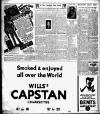 Liverpool Echo Friday 10 July 1931 Page 14