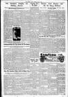 Liverpool Echo Saturday 11 July 1931 Page 3