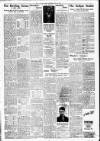 Liverpool Echo Saturday 11 July 1931 Page 7