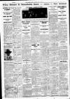 Liverpool Echo Saturday 11 July 1931 Page 8