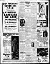 Liverpool Echo Tuesday 14 July 1931 Page 8