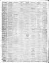 Liverpool Echo Thursday 16 July 1931 Page 2