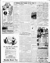 Liverpool Echo Thursday 16 July 1931 Page 6