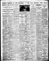 Liverpool Echo Thursday 23 July 1931 Page 10