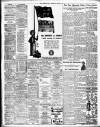 Liverpool Echo Wednesday 05 August 1931 Page 3